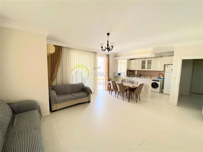 property for sale Mahmutlar - photo 12
