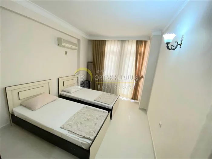 property for sale Mahmutlar - photo 20