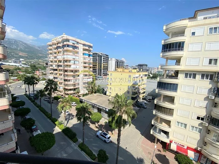 property for sale Mahmutlar - photo 7
