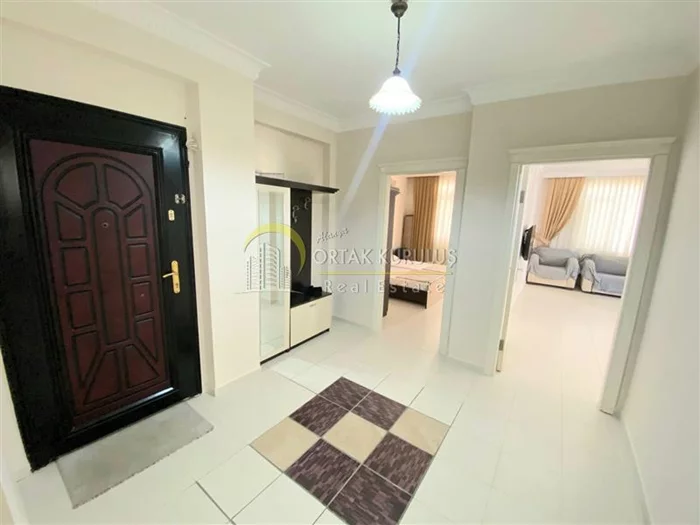 property for sale Mahmutlar - photo 9