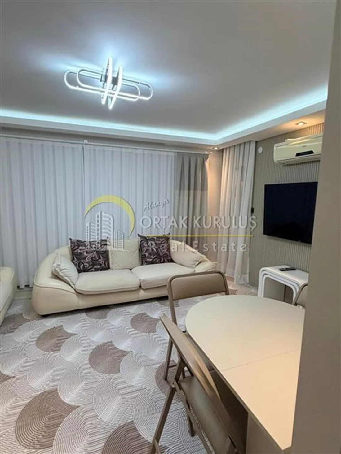 property for sale Mahmutlar - photo 7
