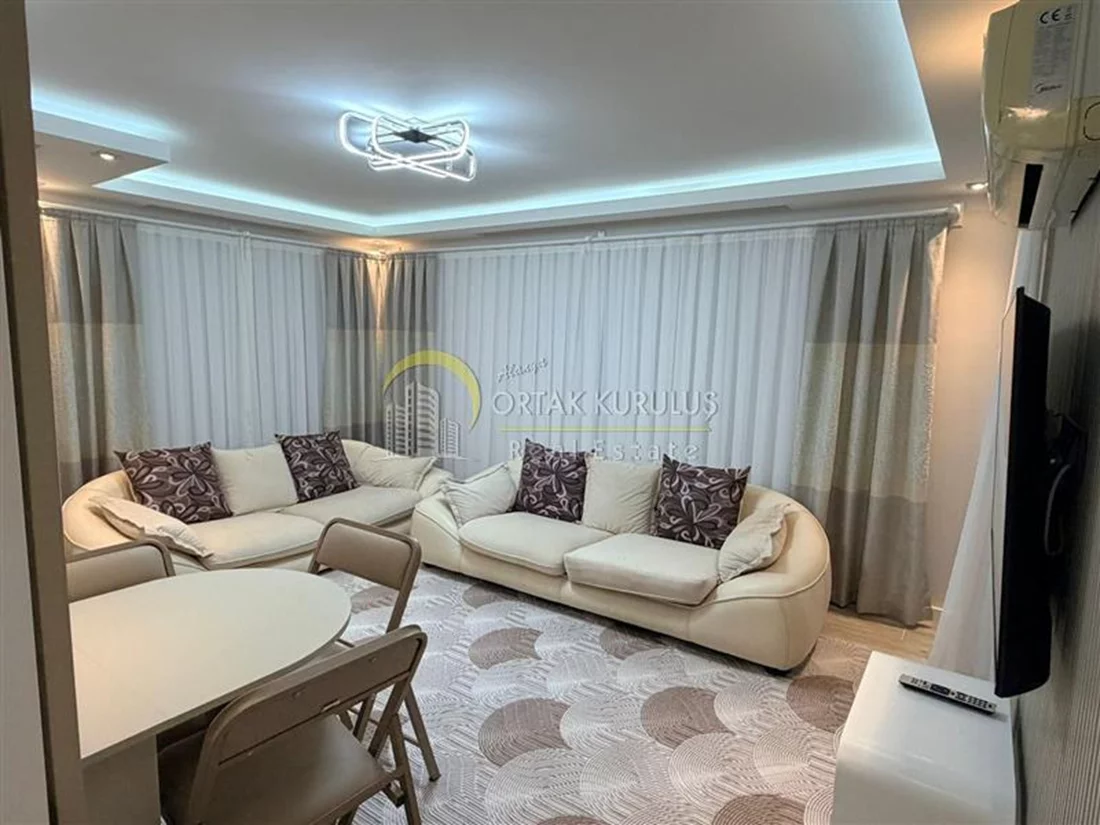 property for sale Mahmutlar - photo 3