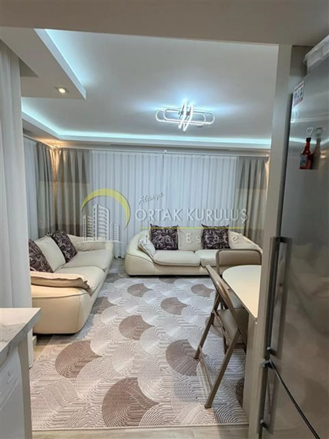 property for sale Mahmutlar - photo 4
