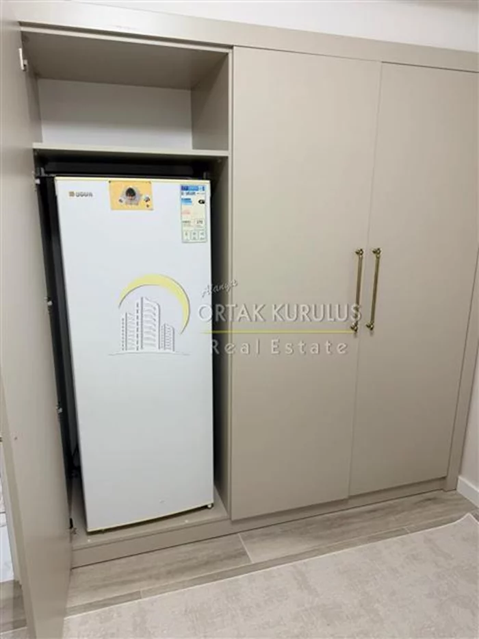 property for sale Mahmutlar - photo 17