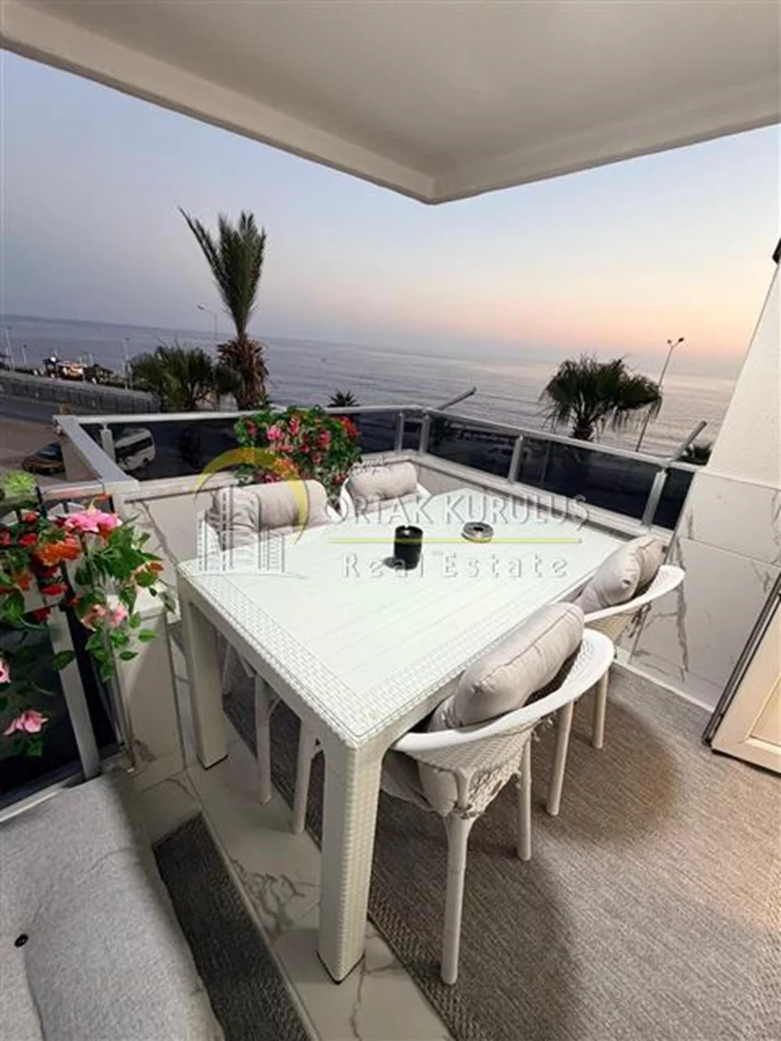 property for sale Mahmutlar - photo 28