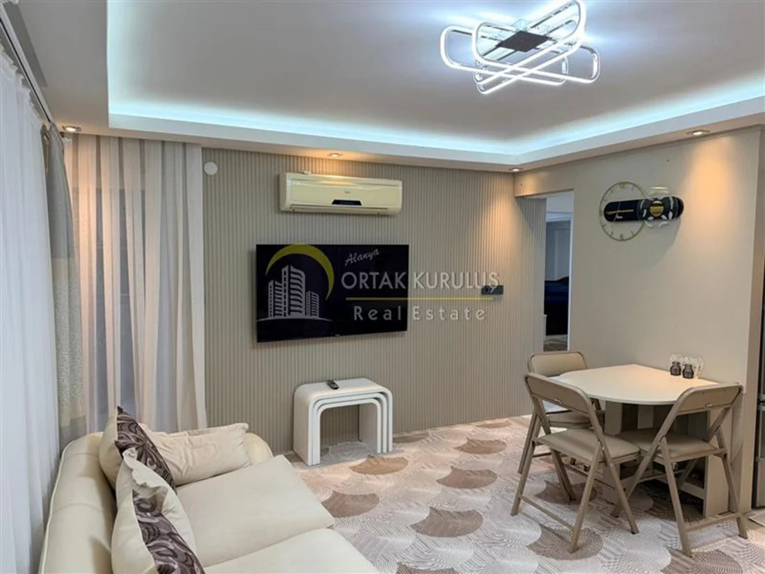 property for sale Mahmutlar - photo 6
