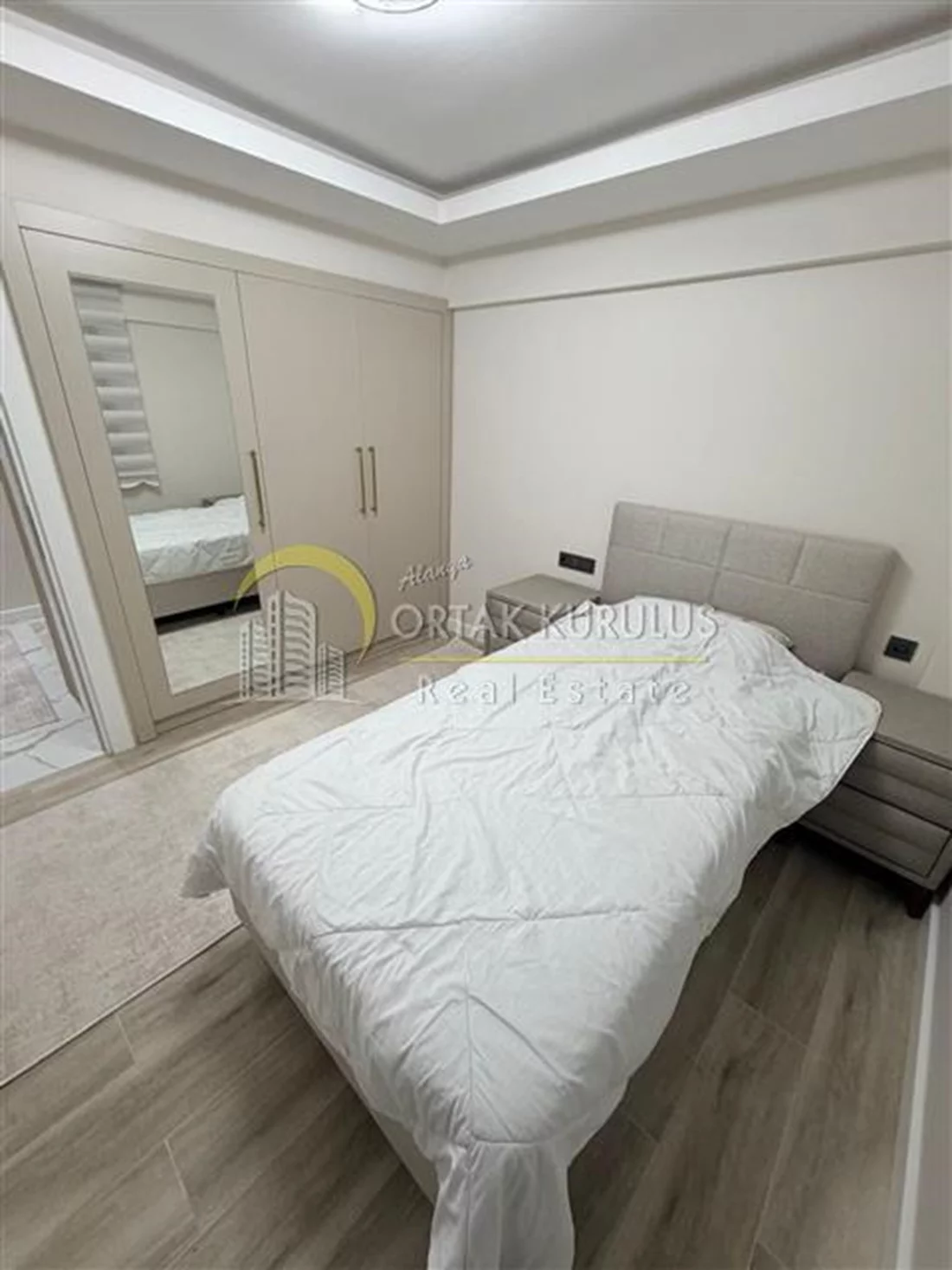 property for sale Mahmutlar - photo 15