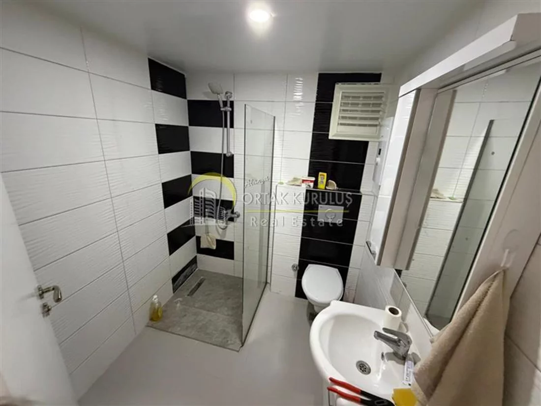 property for sale Mahmutlar - photo 15