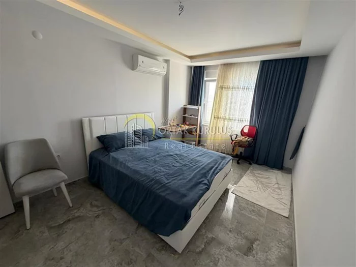 property for sale Mahmutlar - photo 13