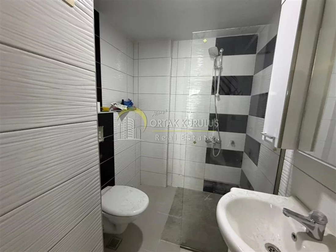 property for sale Mahmutlar - photo 14