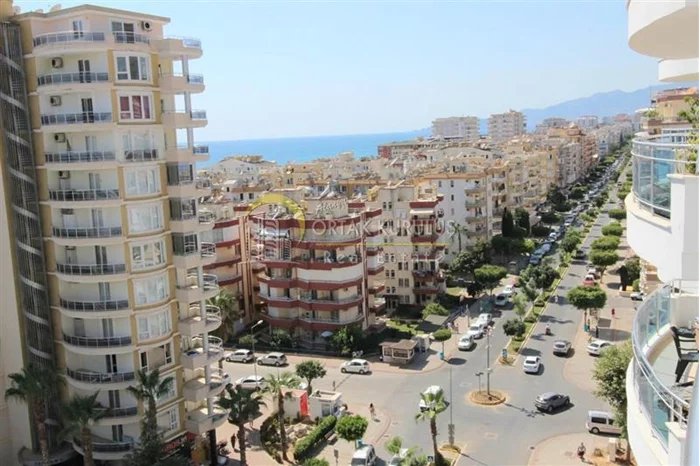 property for sale Mahmutlar - photo 3