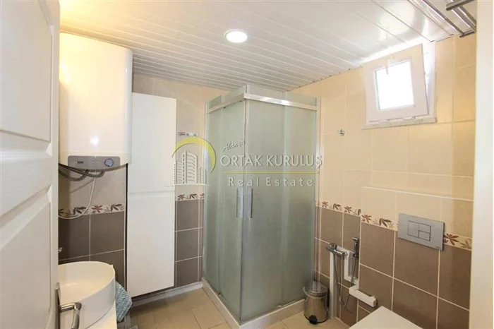 property for sale Mahmutlar - photo 15