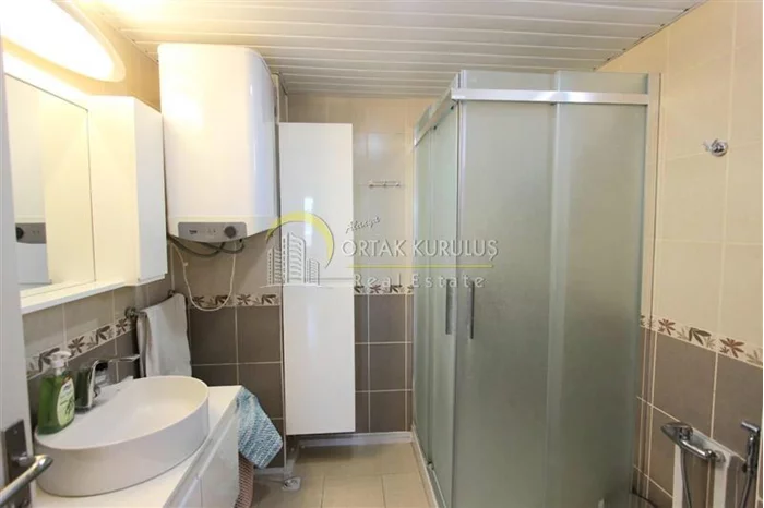 property for sale Mahmutlar - photo 16
