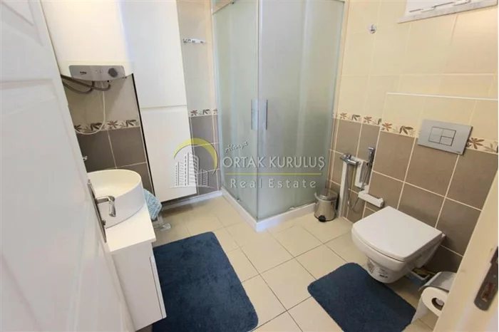 property for sale Mahmutlar - photo 17