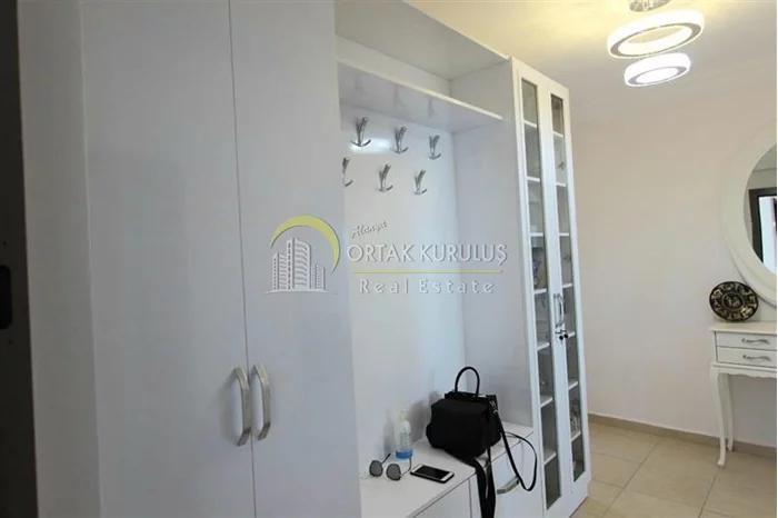 property for sale Mahmutlar - photo 10