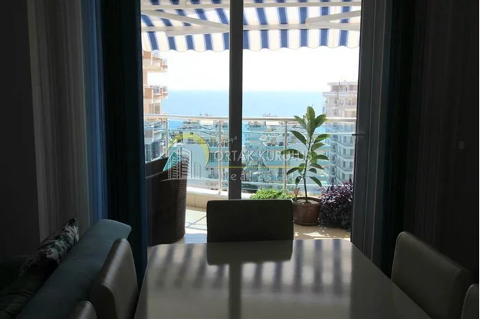 property for sale Mahmutlar - photo 7