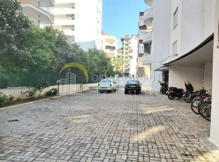 property for sale Mahmutlar - photo 6