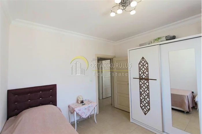 property for sale Mahmutlar - photo 8
