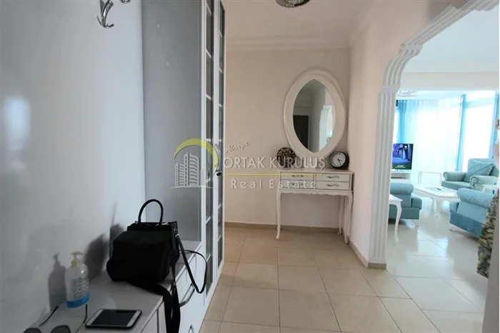 property for sale Mahmutlar - photo 11
