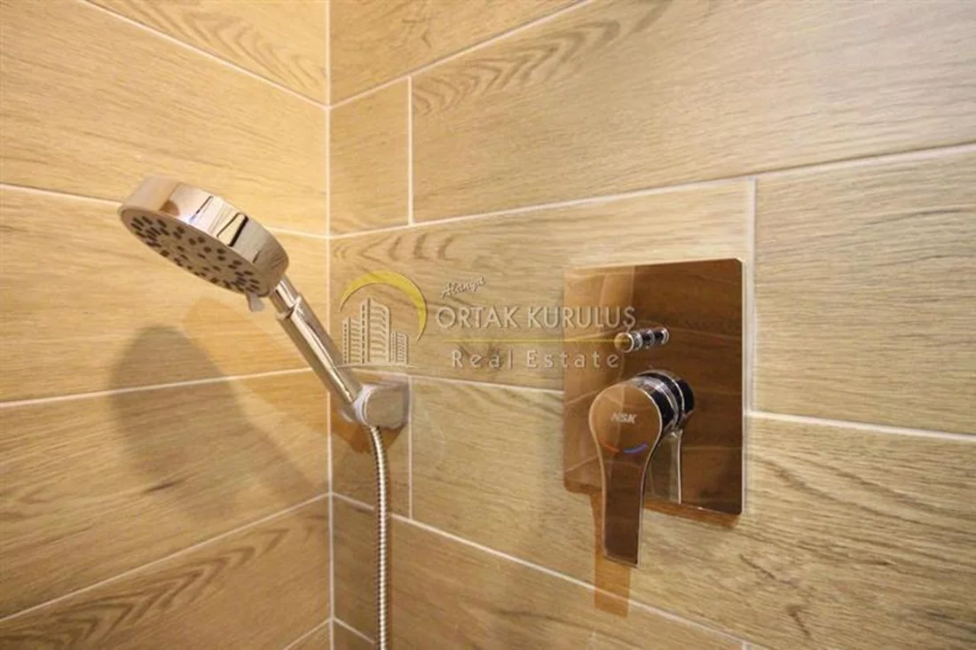 property for sale Mahmutlar - photo 28