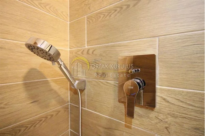 property for sale Mahmutlar - photo 28