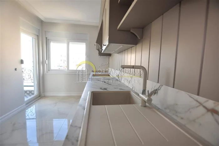 property for sale Mahmutlar - photo 18
