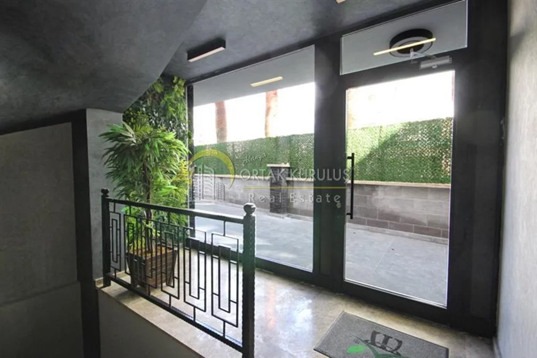 property for sale Mahmutlar - photo 10