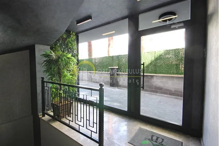 property for sale Mahmutlar - photo 10