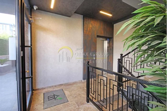 property for sale Mahmutlar - photo 7