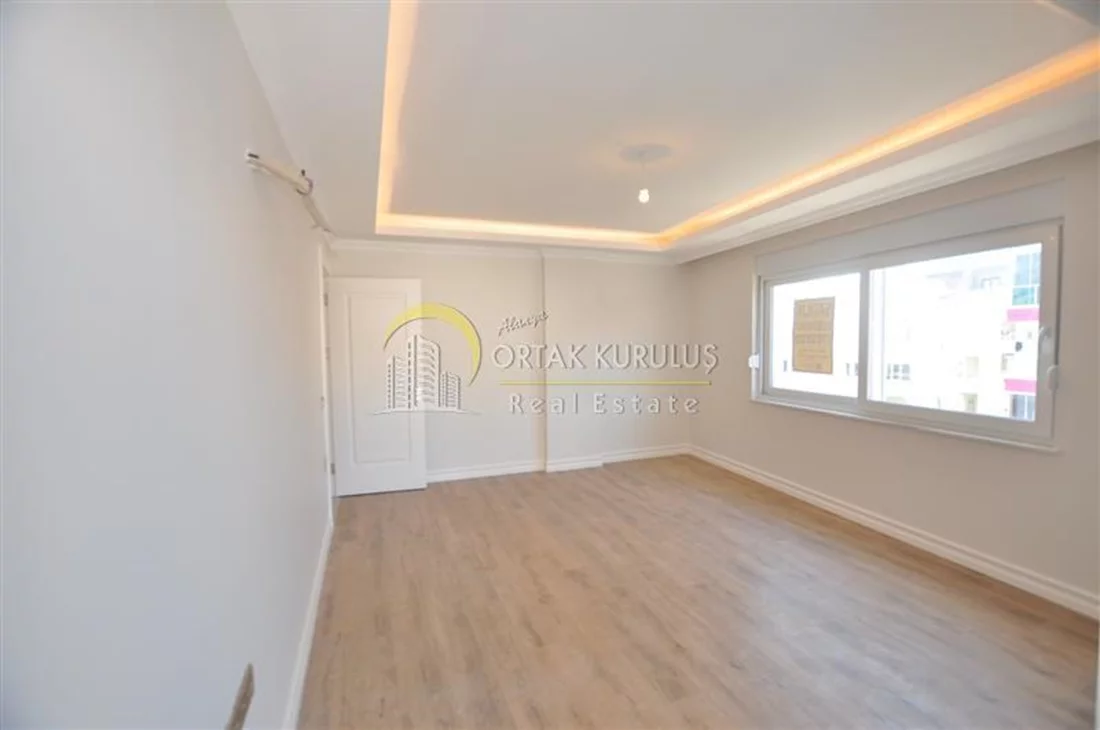 property for sale Mahmutlar - photo 25