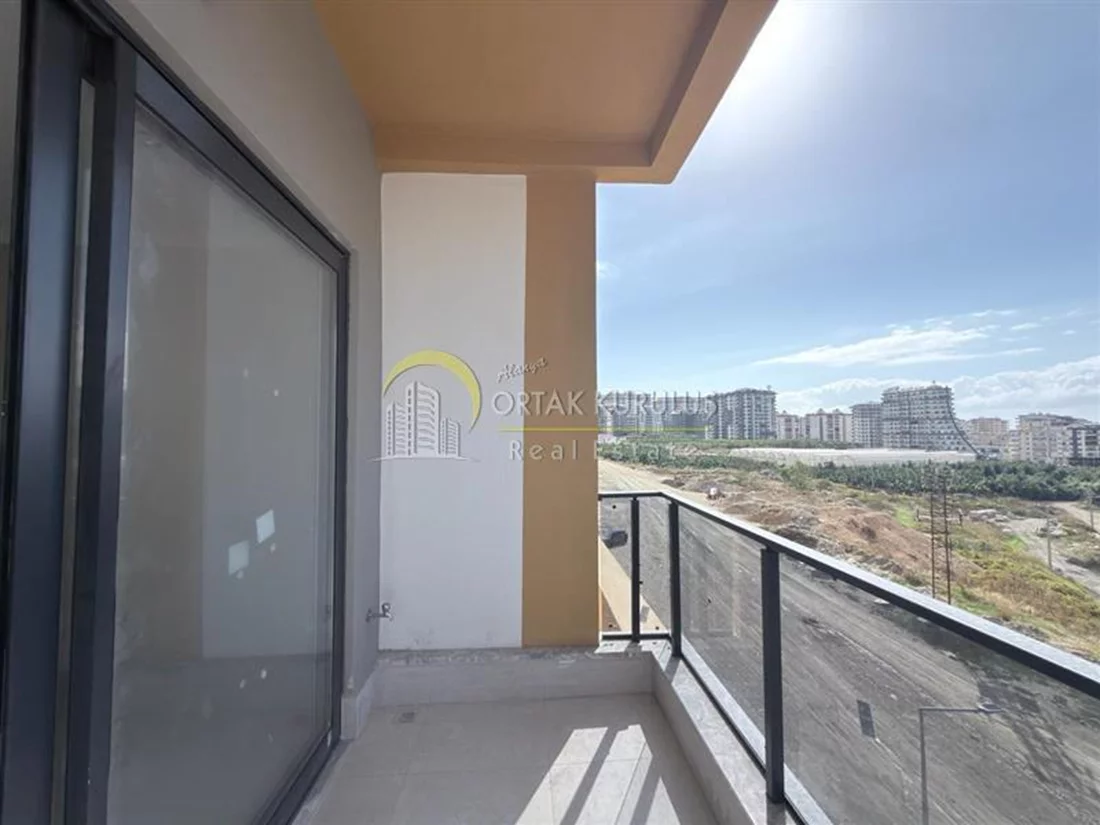 property for sale Mahmutlar - photo 15