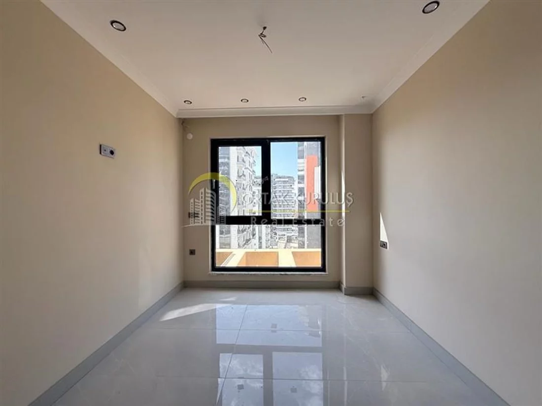 property for sale Mahmutlar - photo 7