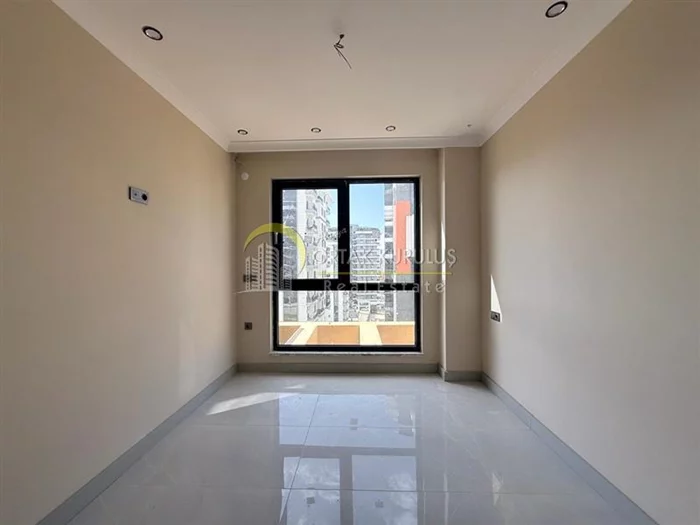 property for sale Mahmutlar - photo 7