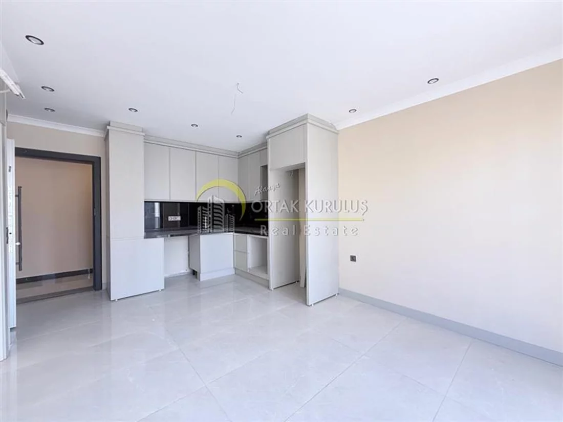 property for sale Mahmutlar - photo 10