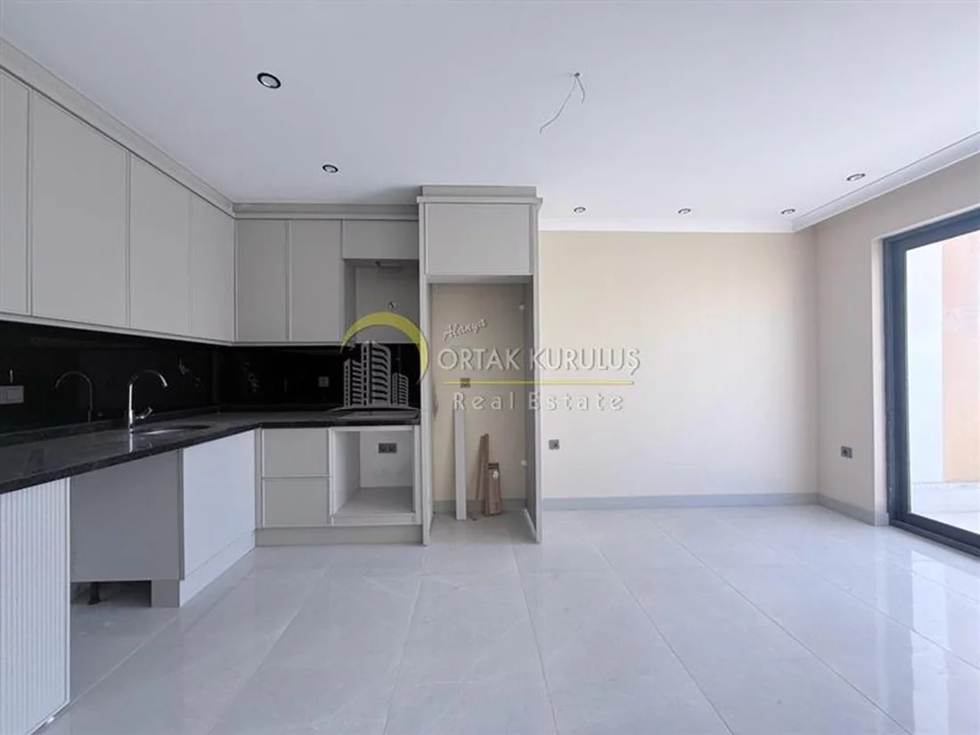 property for sale Mahmutlar - photo 11