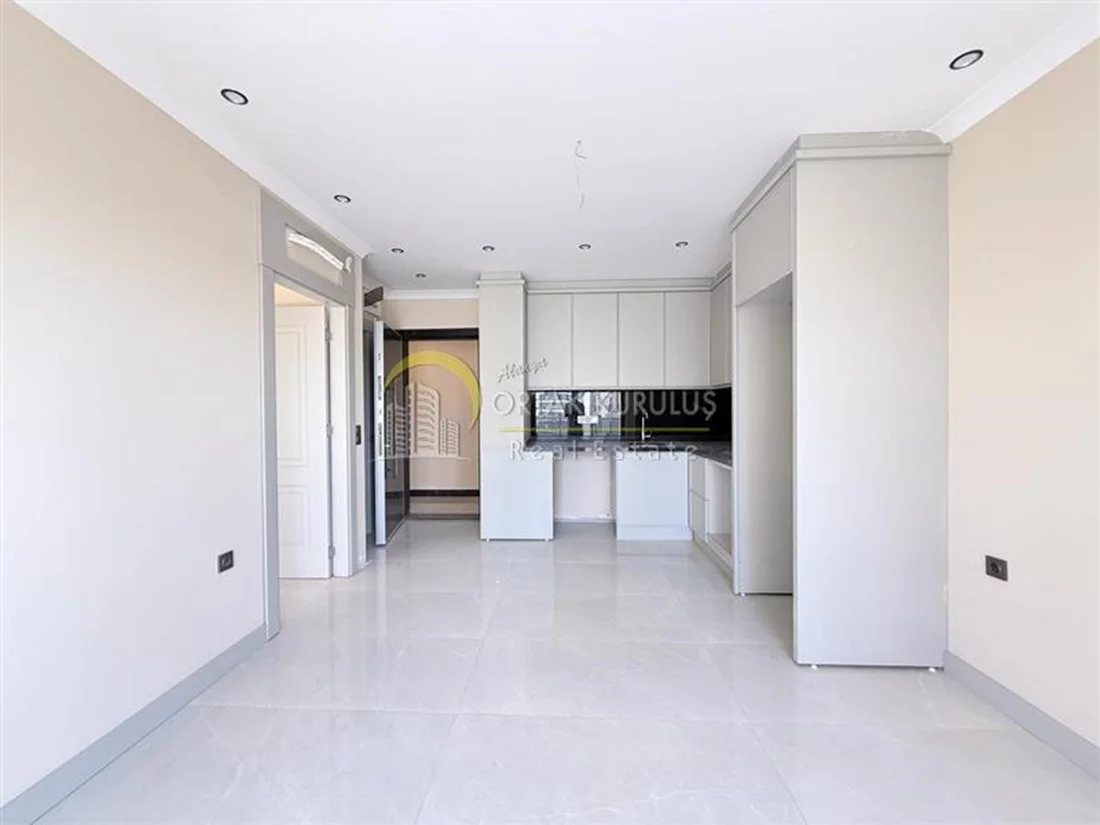 property for sale Mahmutlar - photo 9