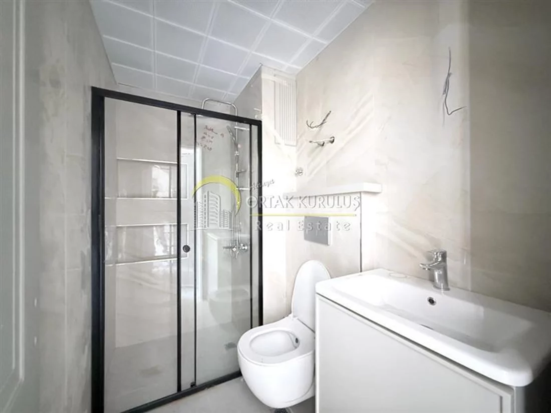 property for sale Mahmutlar - photo 12