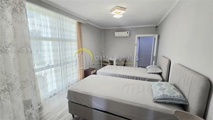 property for sale Mahmutlar - photo 29