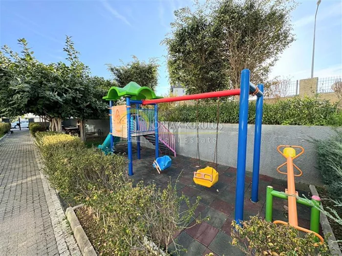 property for sale Mahmutlar - photo 9
