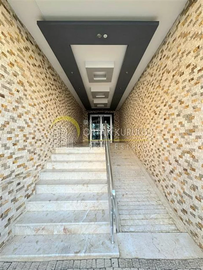 property for sale Mahmutlar - photo 11