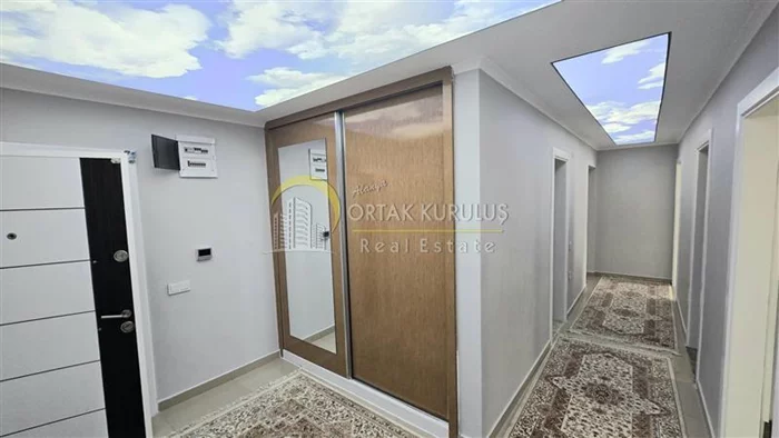 property for sale Mahmutlar - photo 19