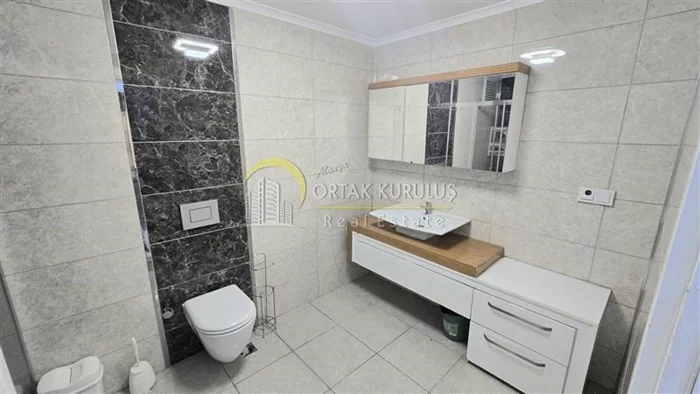property for sale Mahmutlar - photo 35