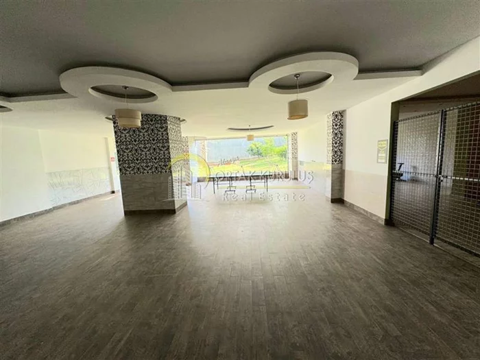 property for sale Mahmutlar - photo 13