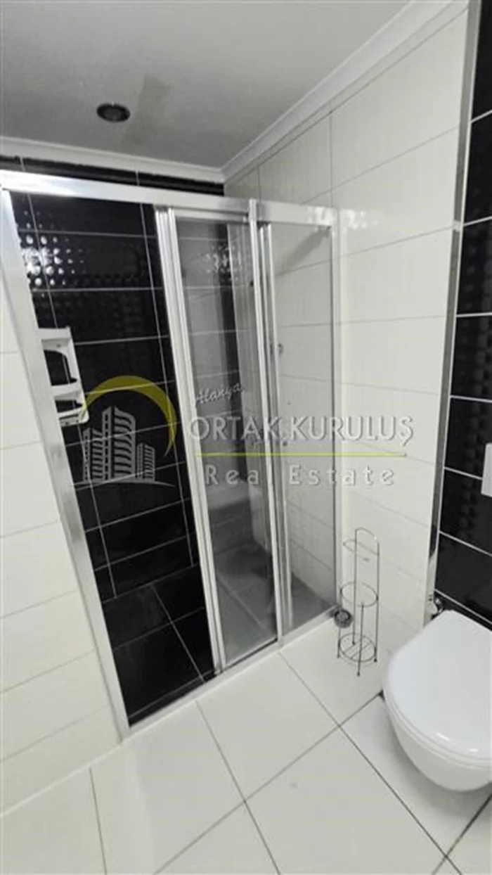 property for sale Mahmutlar - photo 36