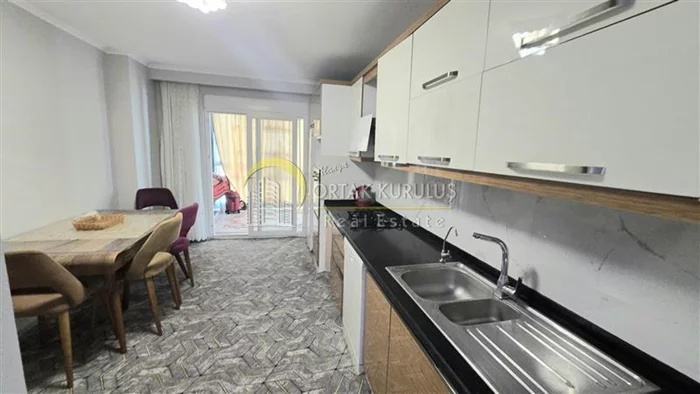 property for sale Mahmutlar - photo 21