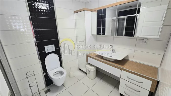 property for sale Mahmutlar - photo 34