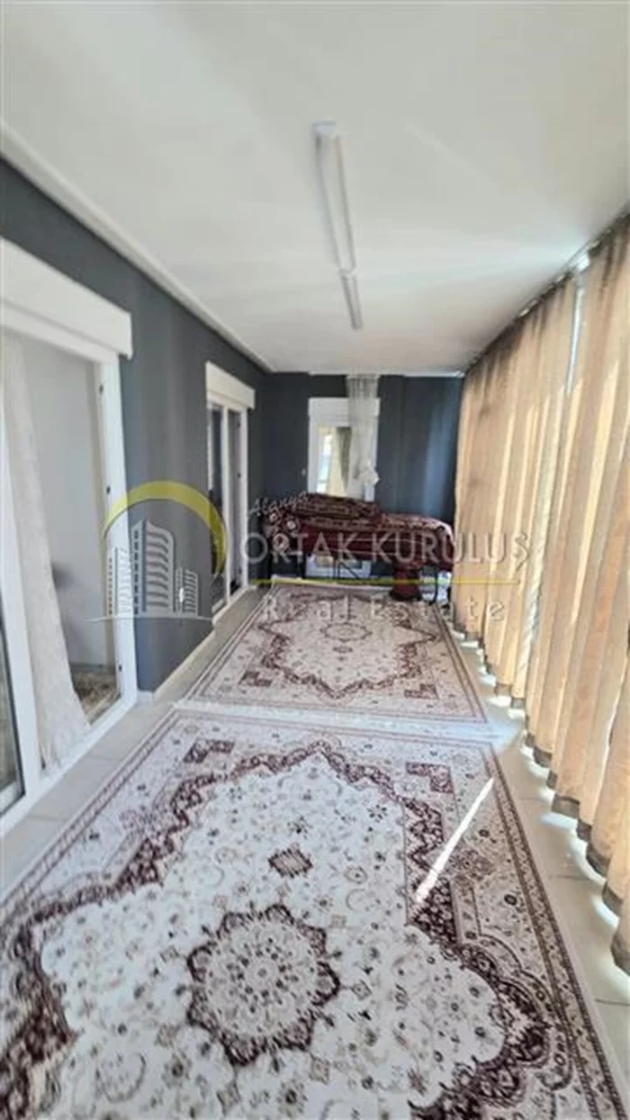 property for sale Mahmutlar - photo 18