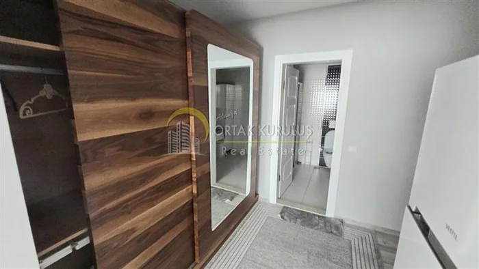 property for sale Mahmutlar - photo 14