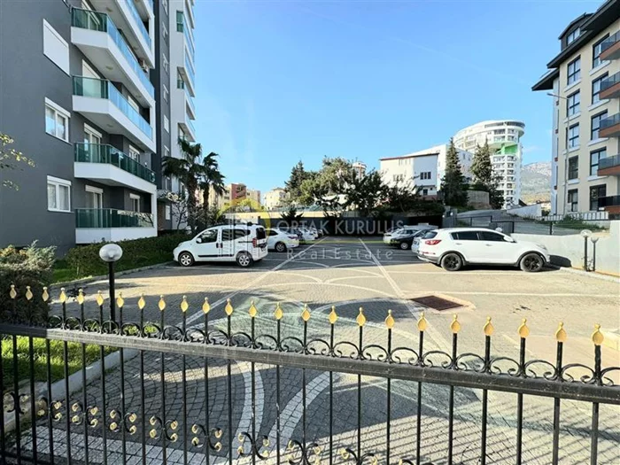 property for sale Mahmutlar - photo 8
