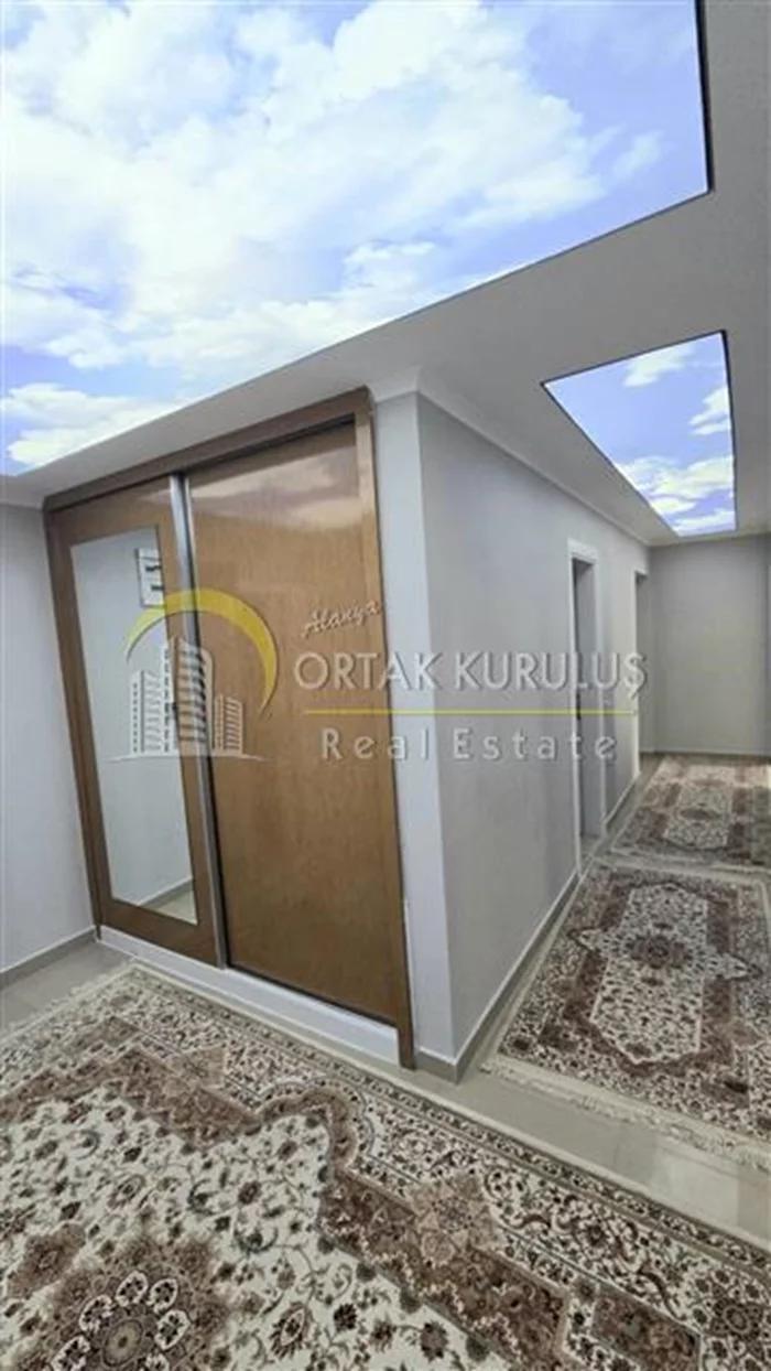 property for sale Mahmutlar - photo 15